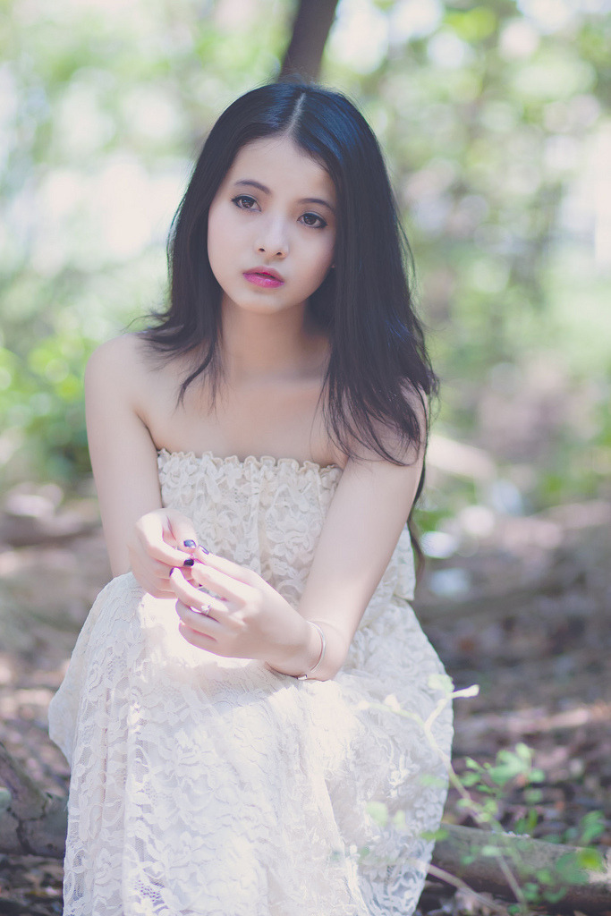 幸福宝在线观看