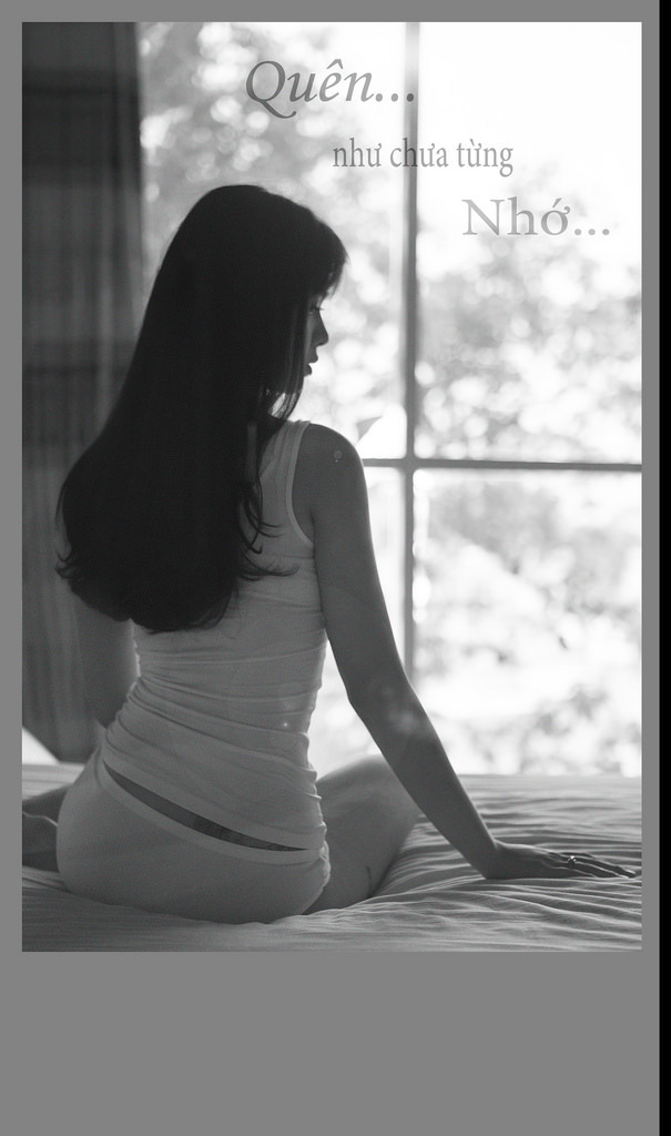 美女隐私免费观看视频